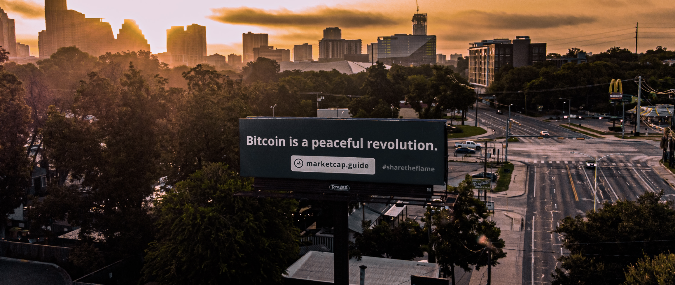 cryptoisreal.com platform screenshot